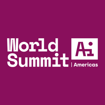 World Summit AI Americas