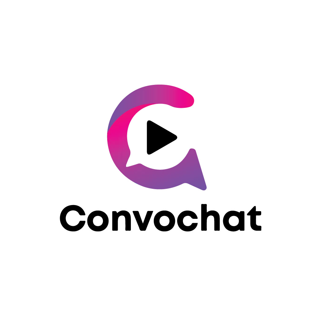CONVOCHAT