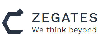 Zegates International