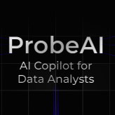 ProbeAI