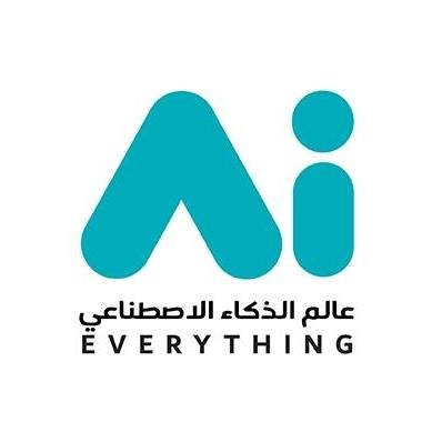 AiEverything