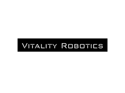 Vitality Robotics