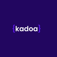 Kadoa