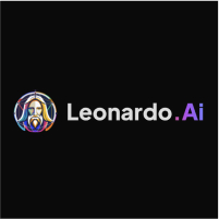 Leonardo AI