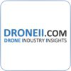 Drone Industry Insights