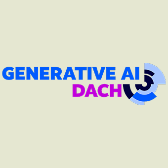 Generative AI DACH 2024