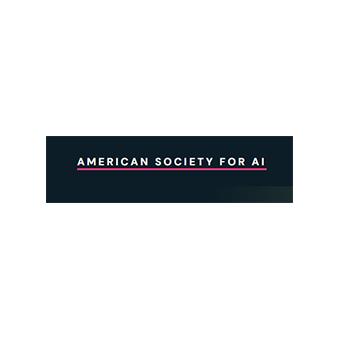 AMERICAN SOCIETY FOR AI