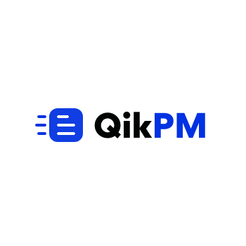 QikPM