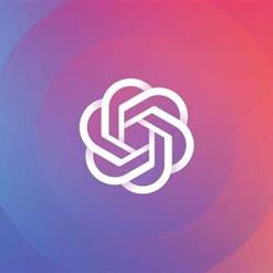 GitaGpt Support server