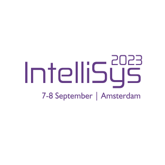 IntelliSys 2023