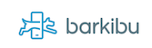 Barkibu