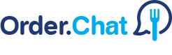 Order Chat