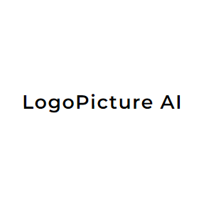 LogoPicture AI