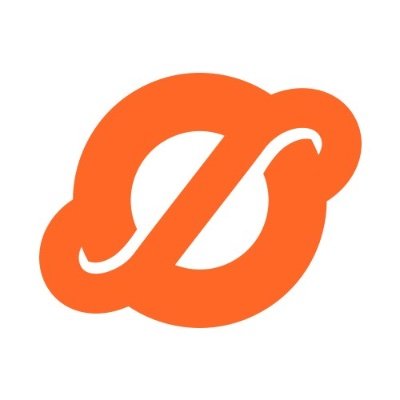 SologoAI