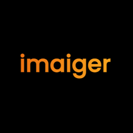 Imaiger