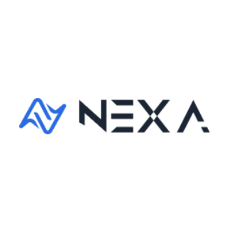 Nexa