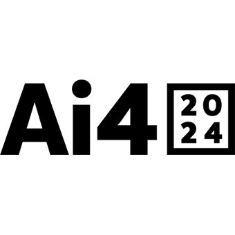 Ai4 2024