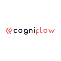 Cogniflow