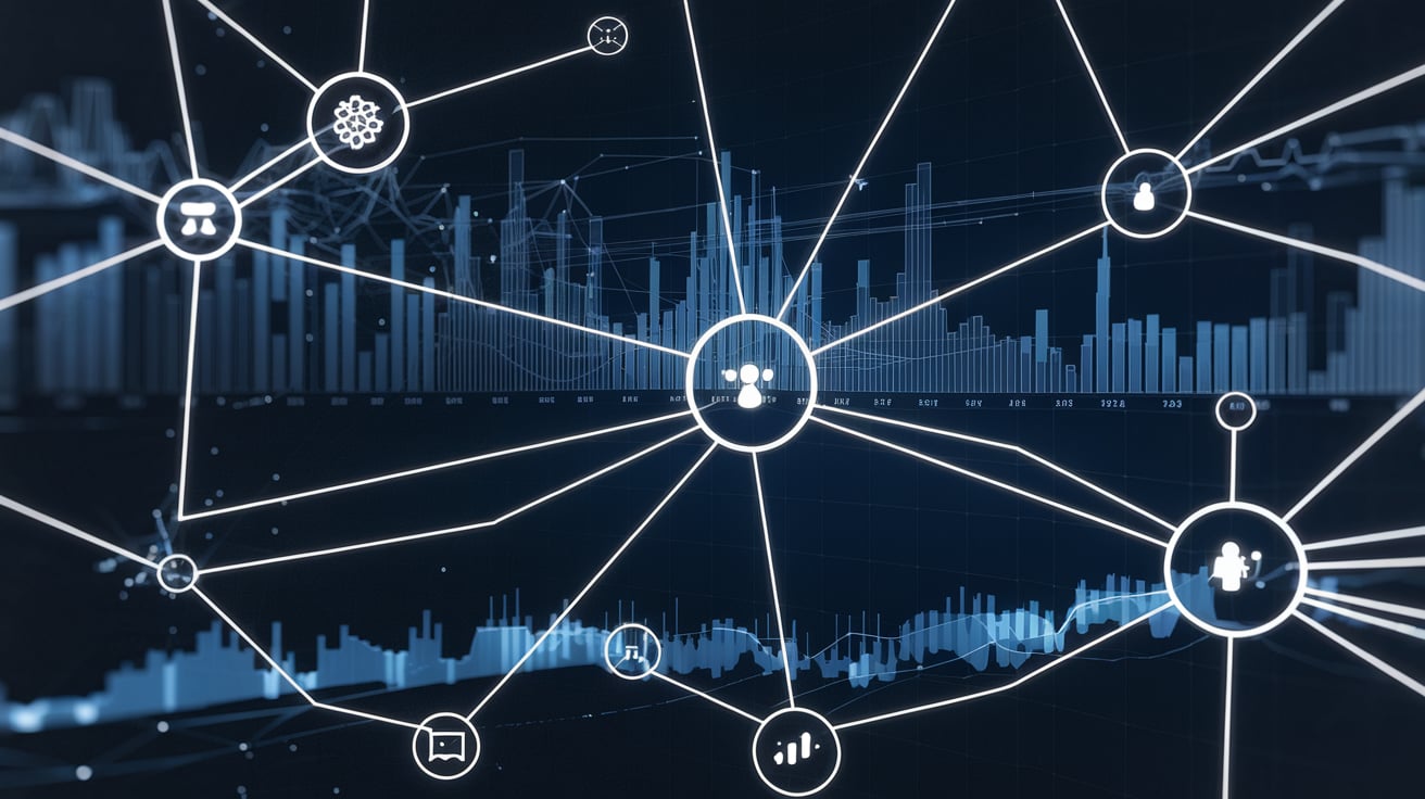 New Study Highlights How Language-Like Communication Enhances Learning and Task Performance