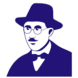 Walter AI