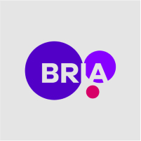 Bria