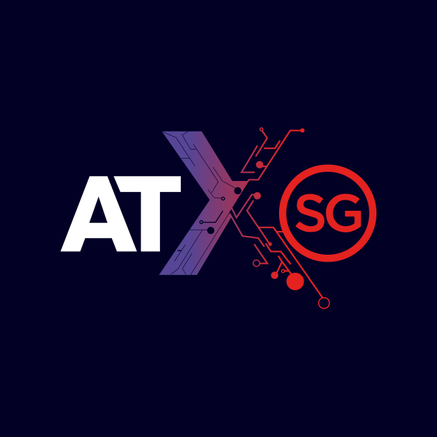The AI Summit Singapore