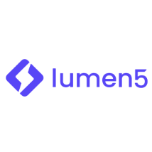 Lumen5