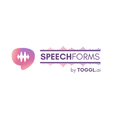 Speechforms