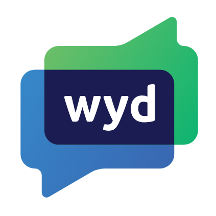 wyd.chat