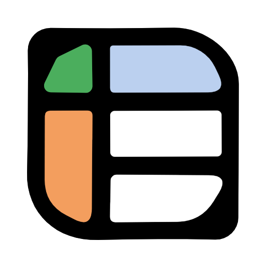 Lido PDF Data Extraction