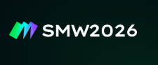 SEOUL META WEEK 2026