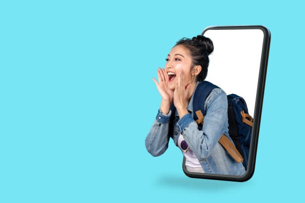 15+ Media/Influencer Marketing Prompts