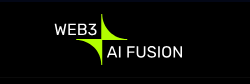 Web3 x AI Fusion 2026