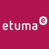 Etuma