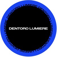 Dentoro Lumiere