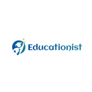 Educationist.AI
