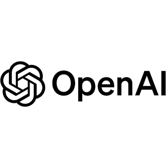 OpenAI DevDay