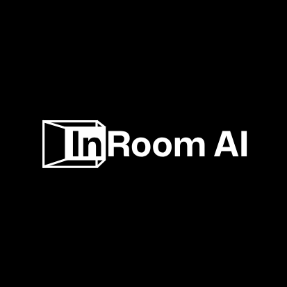 InRoom AI