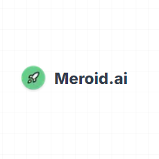 Meroid