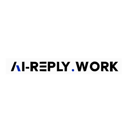 AI-Reply