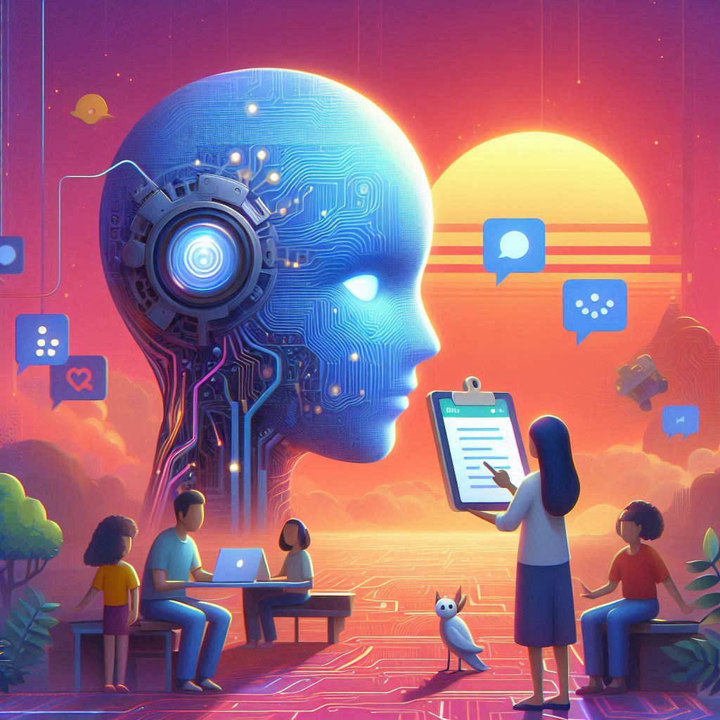 OpenAI Offers Discounted ChatGPT Access to Nonprofits