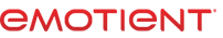 Emotient