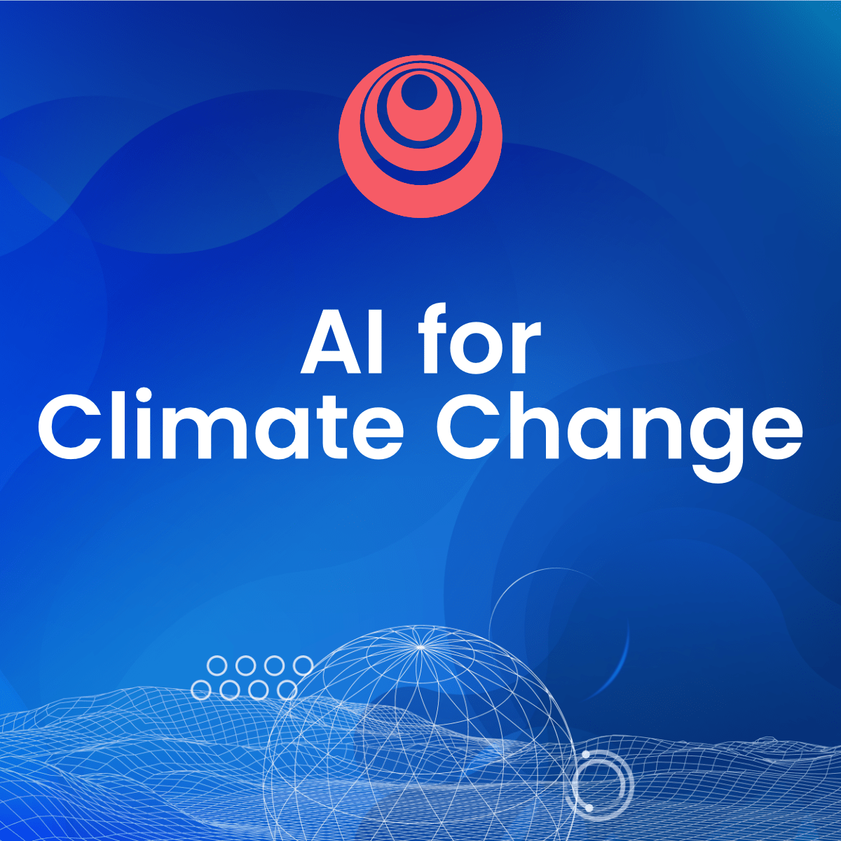 AI for Climate Change - GoGetGPT.com
