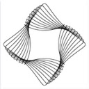 Inbox Zero by Persana