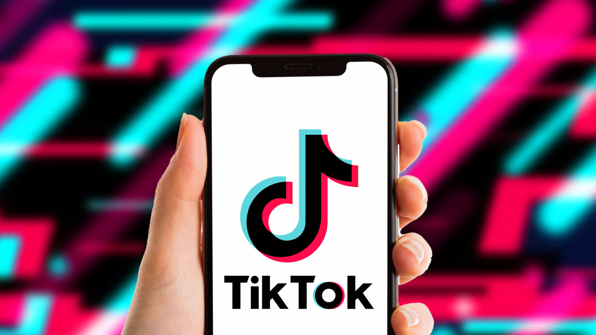 Prompts for TikTok Posts