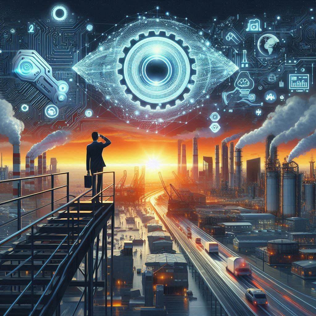 Honeywell Survey Reveals Surge in Industrial AI Adoption and Challenges