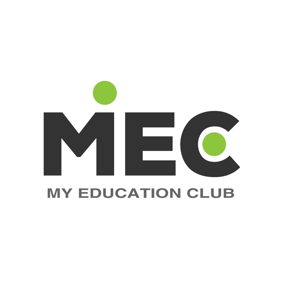 MyEducationClub - MEC