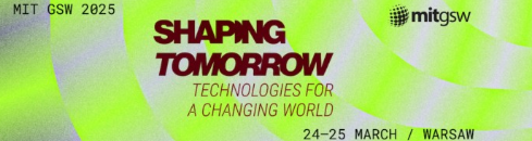 MIT Global Startup Workshop
