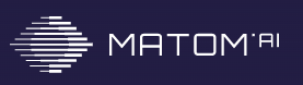 matom.ai