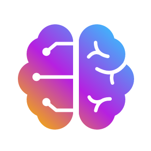 ChatGPT Sidebar with GPT-4